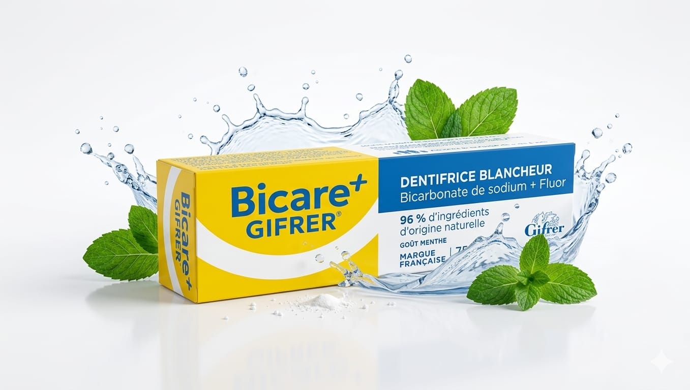 WhatsApp Image at .. WhatsApp Image at ..