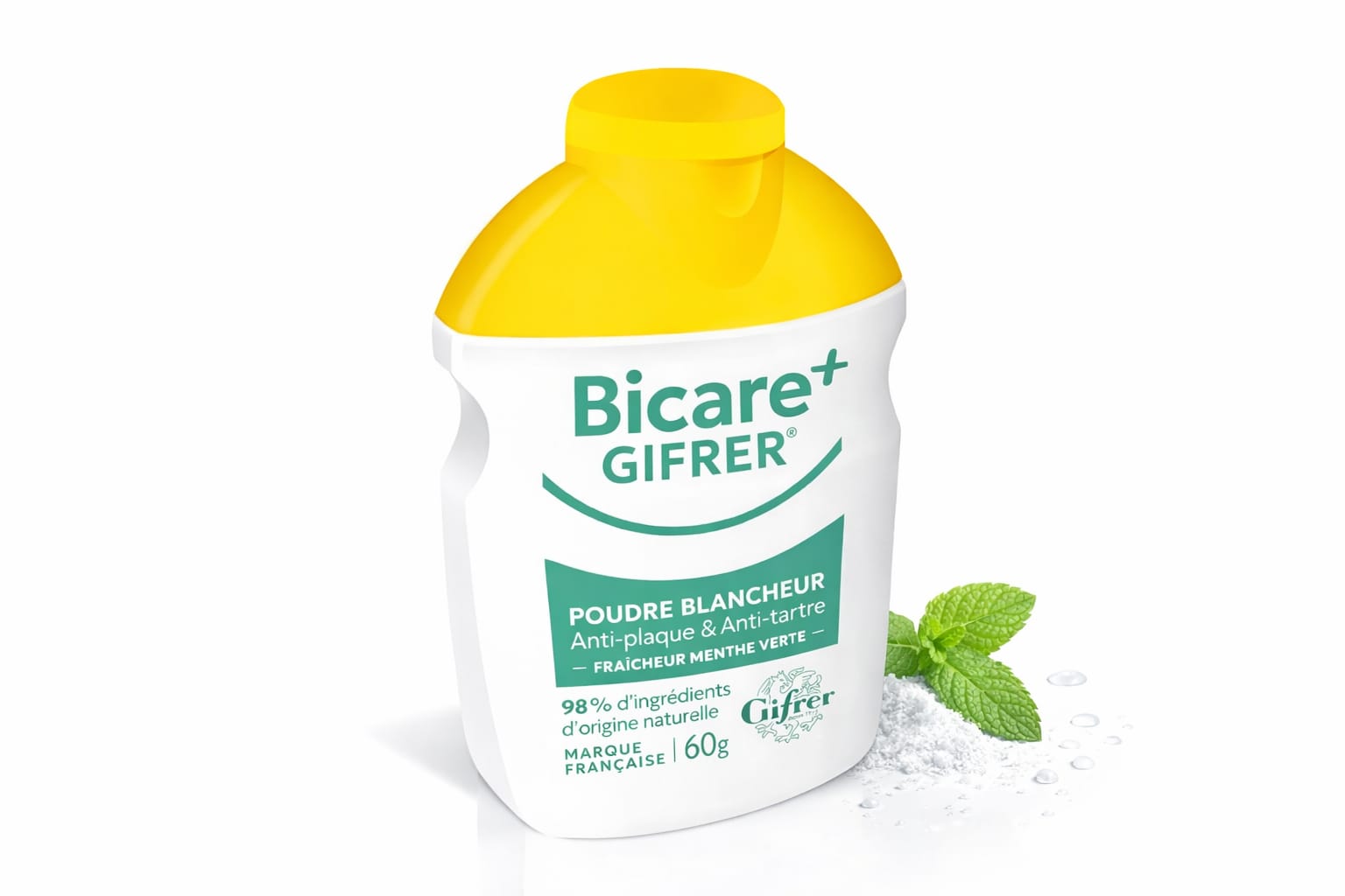 WhatsApp Image at .. WhatsApp Image at ..