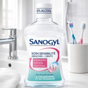 WhatsApp Image at ..