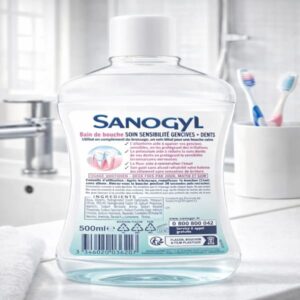 WhatsApp Image at ..