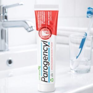 تصميم بدون عنوان