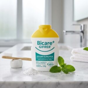 تصميم بدون عنوان