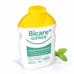 تصميم بدون عنوان