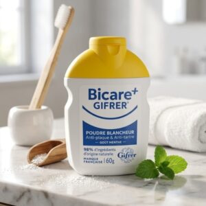 تصميم بدون عنوان