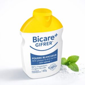 تصميم بدون عنوان