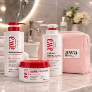 تصميم بدون عنوان