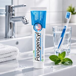 تصميم بدون عنوان