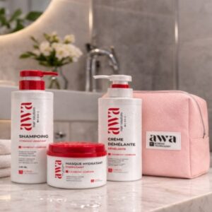 تصميم بدون عنوان