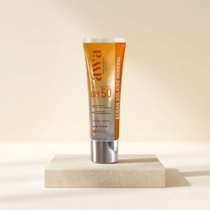 تصميم بدون عنوان