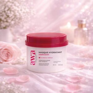 تصميم بدون عنوان