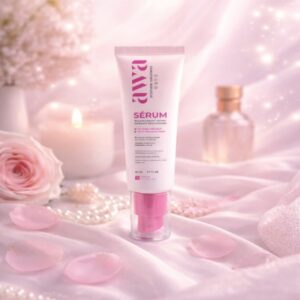 تصميم بدون عنوان