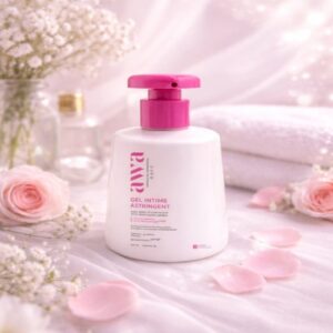 تصميم بدون عنوان