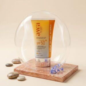 تصميم بدون عنوان