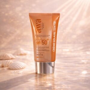 تصميم بدون عنوان