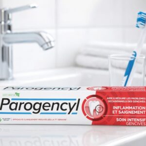 تصميم بدون عنوان