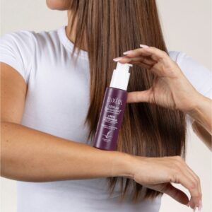 تصميم بدون عنوان