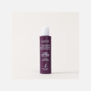 تصميم بدون عنوان