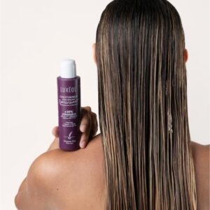 تصميم بدون عنوان