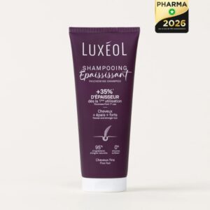 تصميم بدون عنوان