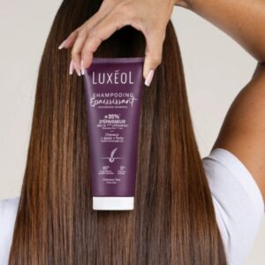 تصميم بدون عنوان