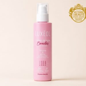 تصميم بدون عنوان