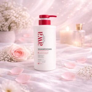 تصميم بدون عنوان