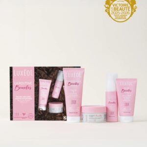 تصميم بدون عنوان