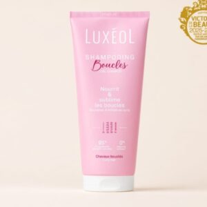 تصميم بدون عنوان