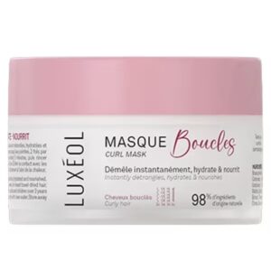 تصميم بدون عنوان