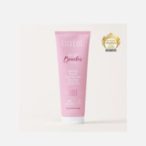 تصميم بدون عنوان