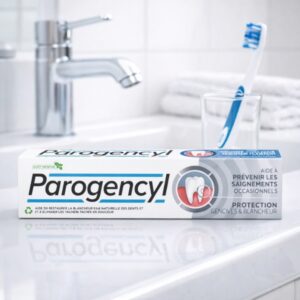 تصميم بدون عنوان