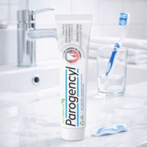 تصميم بدون عنوان