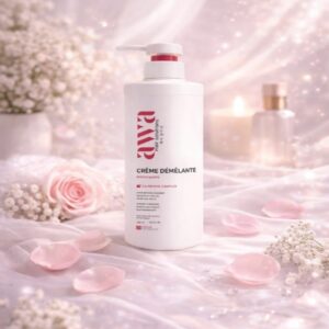 تصميم بدون عنوان