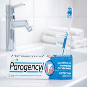 تصميم بدون عنوان